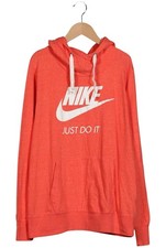 Nike felpa con cappuccio uomo