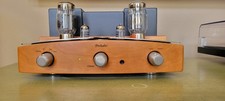 consumer electronics