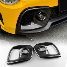 For Abarth 595 695 2017-2024