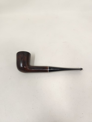 Vintage pipa pipe - pipe, nos