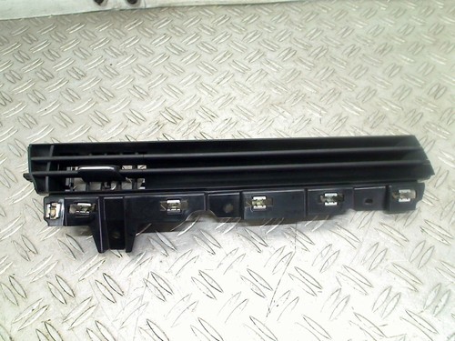Aerateur tableau bord - de,