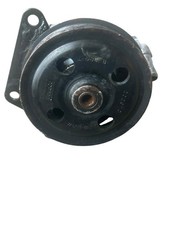 Pompa servosterzo  Range Rover