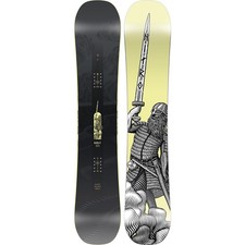 Nitro beast 155 snowboard 2026