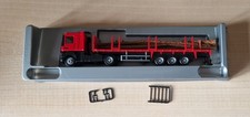 Herpa Exclusive RENAULT AE