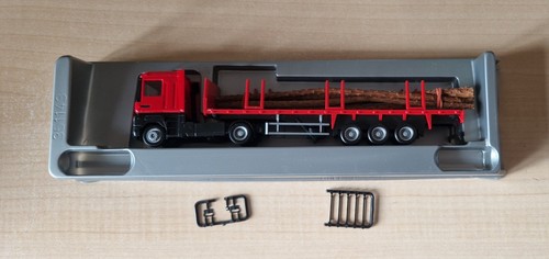 Herpa exclusive renault - exclusive,