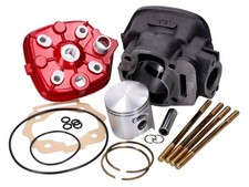 Kit cilindro Derbi Senda 50 SM