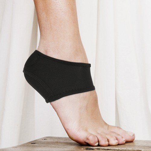 Coppie tacchi supportano - , 2