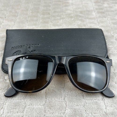Ray ban rb2140 custodia - ray-ban,