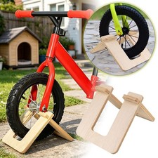 Cavalletto Parcheggio Bici
