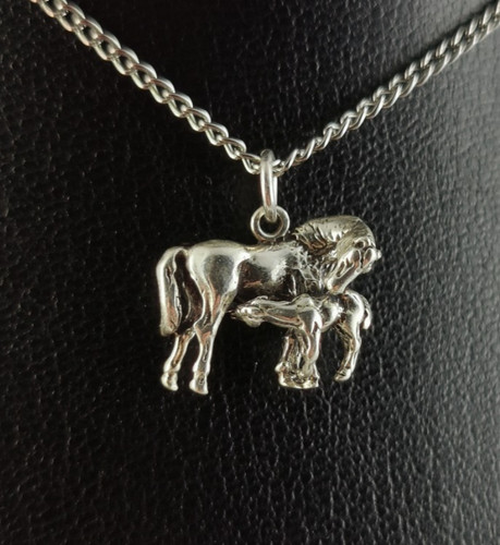 Charms ciondolo argento 925