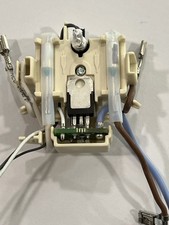 Kit Controller Nespresso