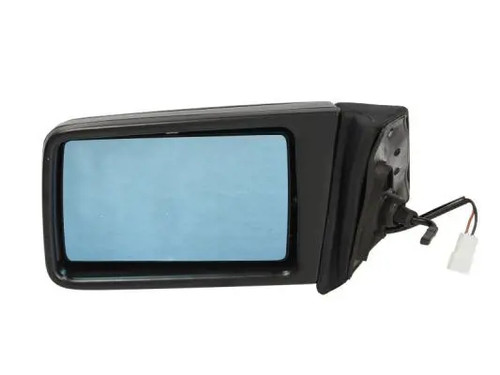 Specchietto esterno - , sx