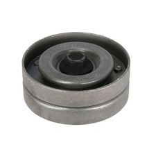 Rullo di rinvio/guida, cinghia