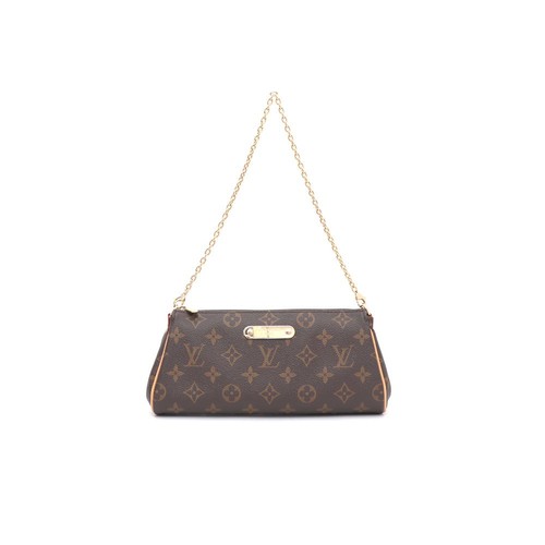 Louis vuitton monogram - louis,