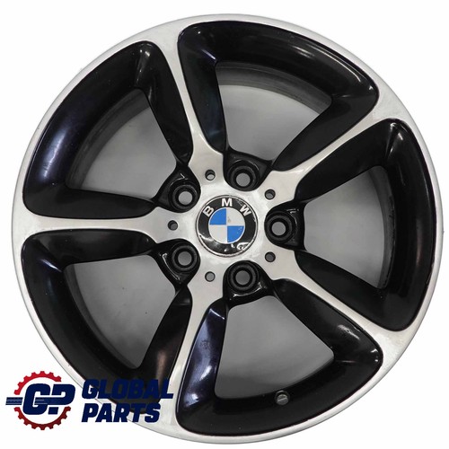 Cerchio bmw f20 - f20, f21