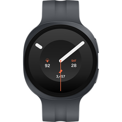 Samsung galaxy watch9 - samsung,