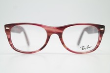 Occhiali Ray Ban RB 5184 5140