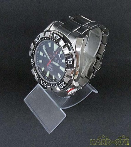 Orologio polso automatico - orologio,