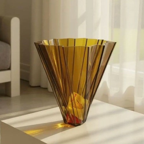 Vaso kartell mai - vaso,
