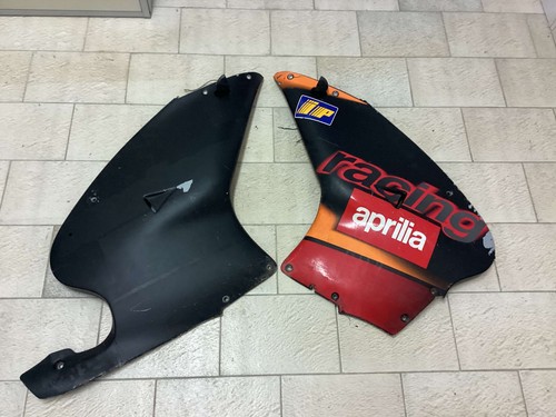 Aprilia 2002 coppia - aprilia,