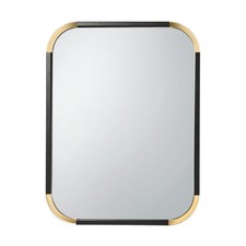 Arti & Mestieri - Specchio Da