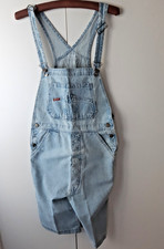 Salopette donna Jeans  panta