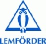 Tirante lememand 38458 - lememand,