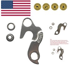 Derailleur Hanger for Trek