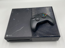 Microsoft Xbox One 1540 500GB