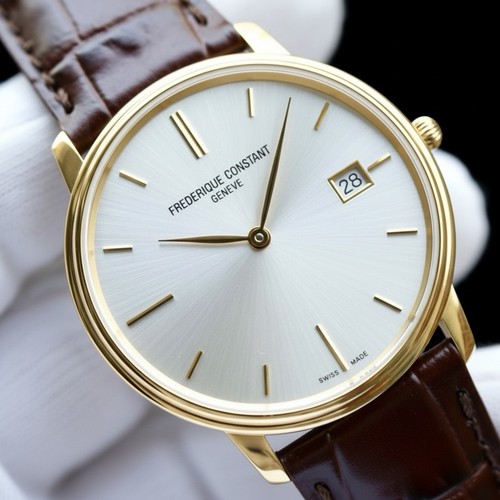 Orologio svizzero frederique - svizzero,