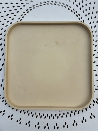 Couvercle pour componibili - couvercle,