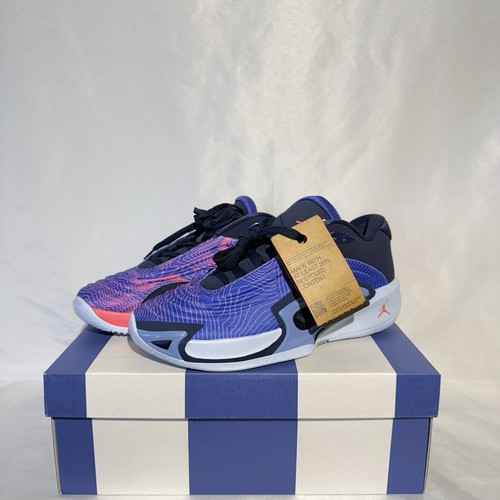 Taglia air jordan luka - 11,