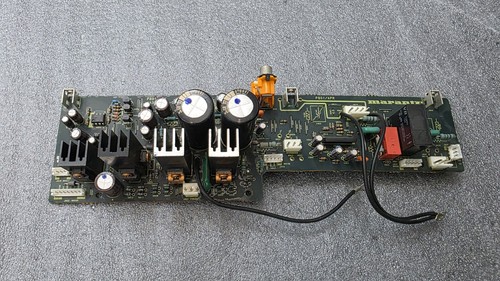 Marantz 17sa scheda audio - marantz,