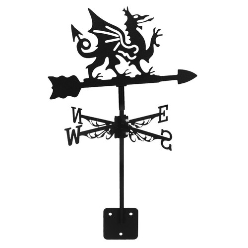 Banderuole per capannoni - banderuole,