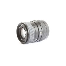 Sigma 55 200 - sigma, 4,0-5,6/55-200
