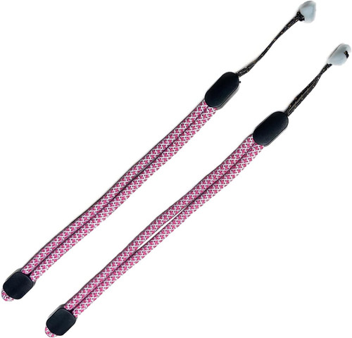 Cinturini polso riflettenti - cinturini,
