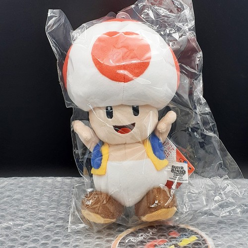 Sanei super mario - super,