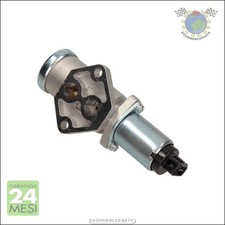 Valvola regolazione minimo