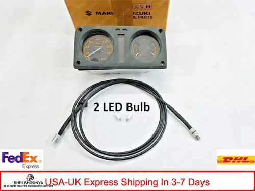 Per suzuki sj413 - per,