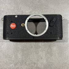 Custodia Leica M4-P Shell -