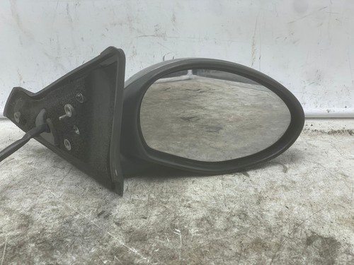 Specchietto per alfa romeo - specchietto,