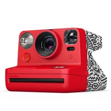 Fotocamera istantanea Polaroid
