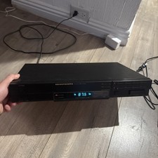 Marantz ST-35 Sintonizzatore