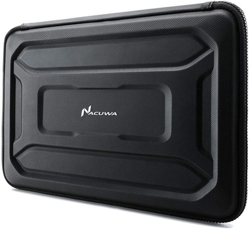 Custodia protettiva 360 per - 360°,