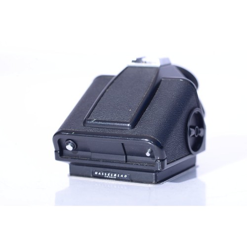 Hasselblad pme cercatore - pme,