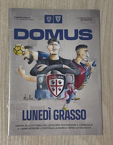 Domus 12 - domus, n.12