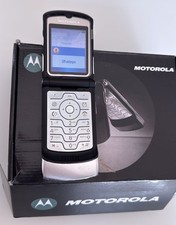 Motorola razr completo - v3,