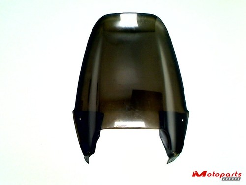 46631455427 parabrezza bmw - parabrezza, k