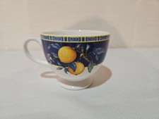 Wedgwood Bone China tazza a