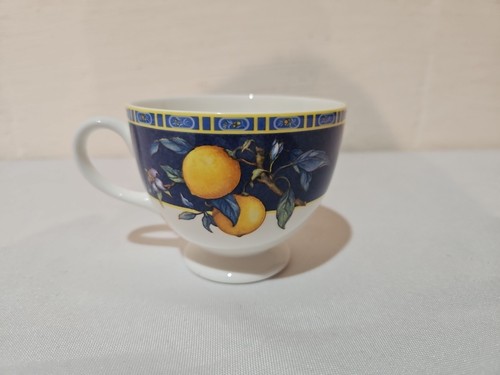 Wedgwood bone china tazza - bone, a